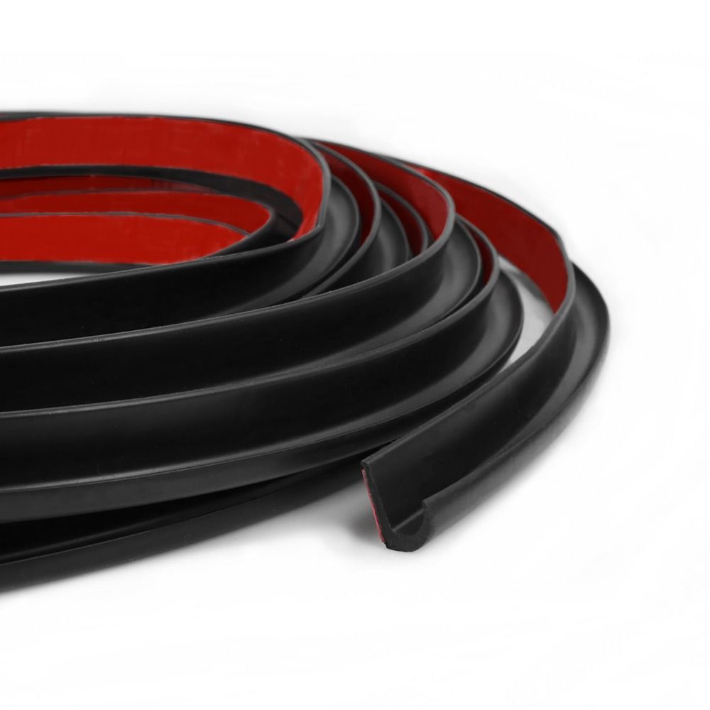 1/5/6M RV Rain Gutter Silicone - Window Lock Bar review and price